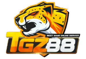 tgz88 logo